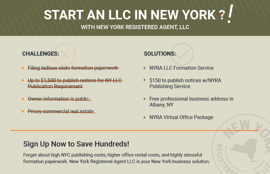 How to Get an EIN for an LLC: Complete Step-by-Step Guide 2026